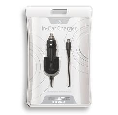 Nintendo DS: IN-CAR CHARGER DSi by Blaze