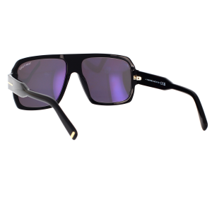 Occhiali da Sole Tom Ford Camden FT0933/S 01A Centro Ottico Rizzo