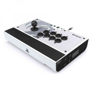 Nacon - Gamepad - Daija Arcade Stick Wired