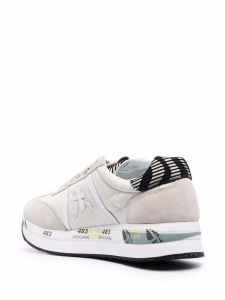 Sneaker Conny 5331