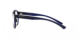 Oakley Spindrift RX Occhiali, Polished Ice Blue, Standard Unisex