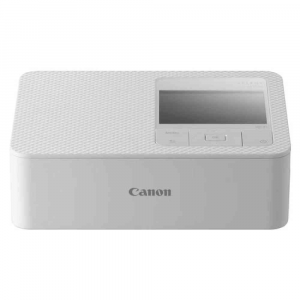 Canon - Stampante fotografica - Cp1500