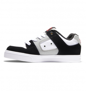 Sneakers DC Shoes Pure ADBS300267-WBD -A.3