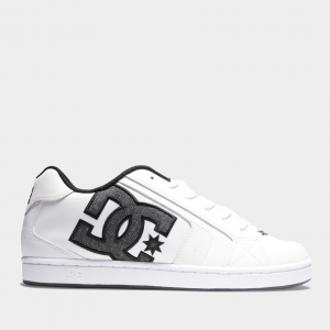 Sneakers DC Shoes Ner 302361-WNW -A.3