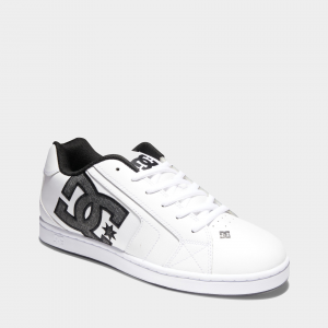 Sneakers DC Shoes Ner 302361-WNW -A.3