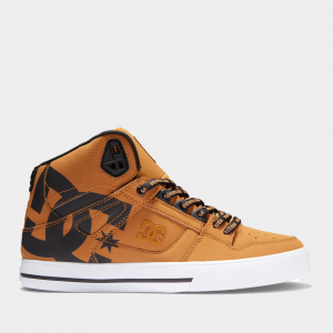 Sneakers DC Shoes Pure High-Top ADYS400093-WEA -A.3
