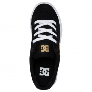 Sneakers DC Shoes Chelsea TX 303226-BG3 -A.3