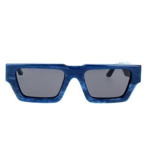 Occhiali da Sole Leziff Miami M4939 C07 Marmo Blu