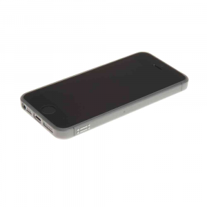 Custodia Z3RO Ultra Slim per iPhone 5/5S/SE 