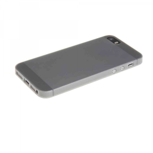 Custodia Z3RO Ultra Slim per iPhone 5/5S/SE 