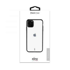 Aiino - Custodia Charm per iPhone 11 Pro 