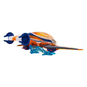 He-Man and the Masters of the Universe (Netflix Series): DELUXE TALON FIGHTER by Mattel