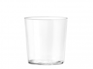 Bicchiere Acqua Starck 35 Cl