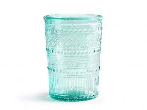 Bicchiere Paloma 32 Cl