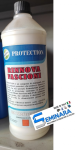RINNOVA FASCIONI  – 1 LT PROTECTION