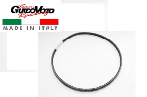 CINGHIA PIAGGIO CIAO VARIATORE 288486