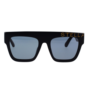 Stella McCartney Sonnenbrille SC40032I 5101A