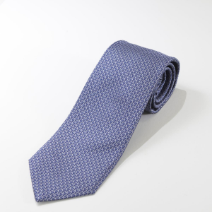 CAMBIANO COLLECTION TIE