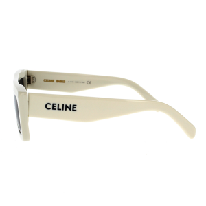 Occhiali da Sole Celine CL40214U 5725A