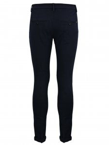 Pantalone Gaubert slim