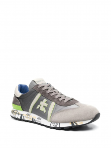 Sneaker Lucy 5903
