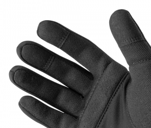 E - gloves ANTI-COUPURE