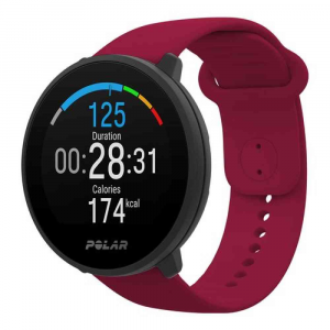 Polar - Smartwatch - S/L