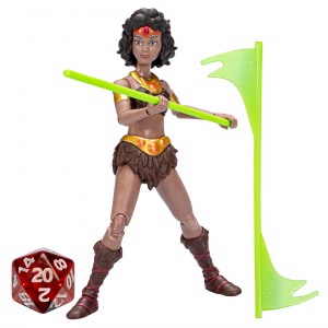*PREORDER* Dungeons & Dragons: DIANA by Hasbro