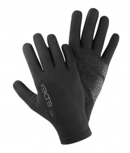 E - gloves PRO 
