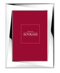 Sovrani - Cornice W805, MISURA 20x25
