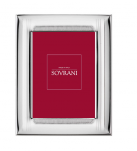 Sovrani - Cornice W935, MISURA 18x24