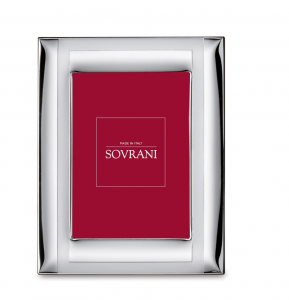 Sovrani - Cornice W305, MISURA 18x24