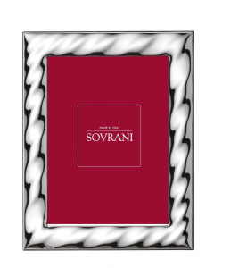Sovrani - Cornice  MISURA 18x24