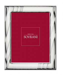 Sovrani - Cornice W884, MISURA 15x20