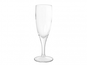 Bicchieri flûte, a calice, tumbler e Wine cocktail in plastica trasparente  e riutilizzabile., Crovegli