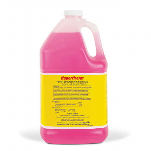 TORCH COOLANT 1 GALLONS