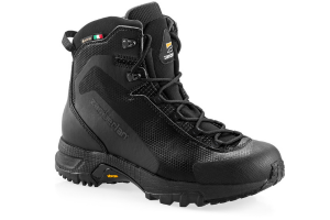 BRENVA LITE GTX CF   - ZAMBERLAN Hiking  Boots   -   Black-2