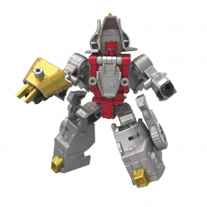 *PREORDER* Transformers Legacy Evolution Core: DINOBOT SLUG by Hasbro