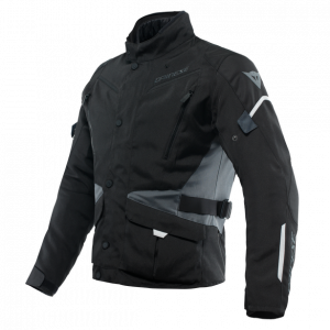 Giacca Dainese Tempest 3 D-Dry