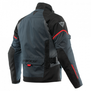 Giacca Dainese Tempest 3 D-Dry