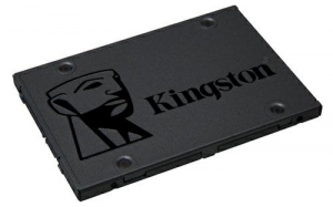 KINGSTON SSD 240GB SA400