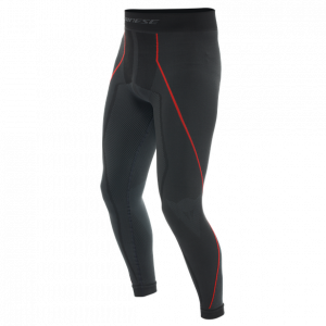 Pantalone Termico Dainese Thermo Pants Black/Red