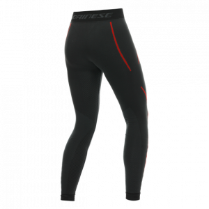 Pantalone Termico Dainese Thermo Pants Lady Black/Red