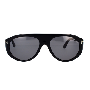 Sonnenbrille Tom Ford Rex FT1001/S 01A