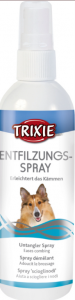 Spray scioglinodi Trixie
