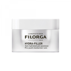 FILORGA HYDRA FILLER - TRATTAMENTO IDRATANTE A BASE DI ACIDO IALURONICO