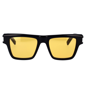 Yves Saint Laurent SL 469 004 Sonnenbrille
