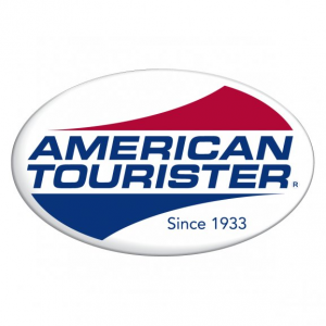 ZAINO AMERICAN TOURISTER PORTA PC 15.6