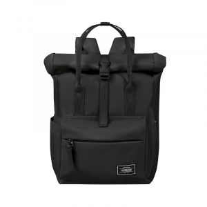 MARSUPIO EASTPAK BUMBAG DOUBLE BLACK EK0A5B82-008 | Pelletterie Reginato