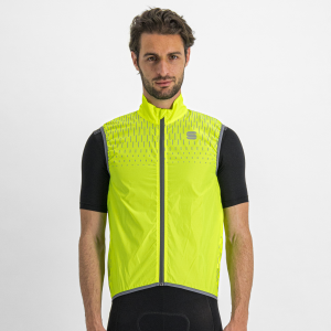 SPORTFUL SMANICATO TECNICO